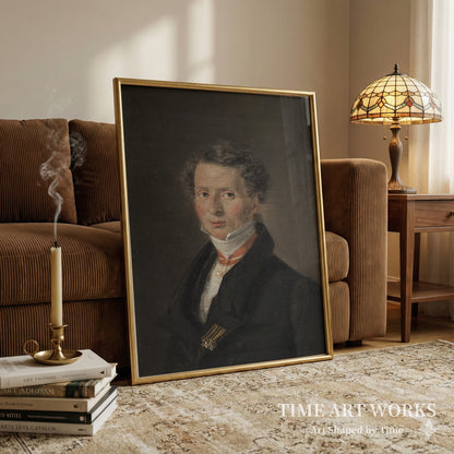 マティアス・フリース・フォン・イルゲンス＝ベルク（Mathias Friis von Irgens-Bergh, chargé d'affaires i Dresden）— カリフォルニア州ジェンセン（Jensen, C.A.）