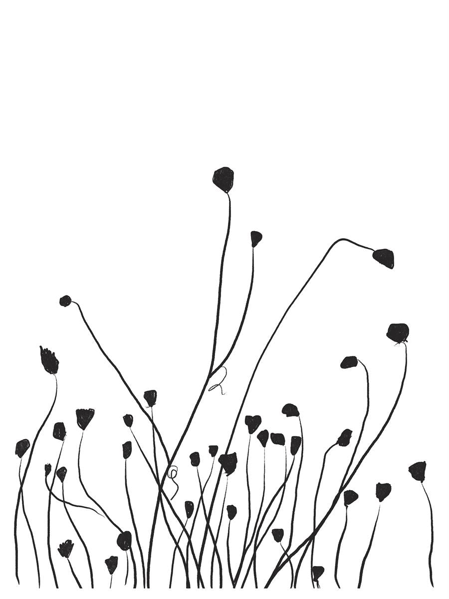 2026 TAWモダンアブストラクトウォールアート TAW Modern Abstract Wall Art Poster No.307