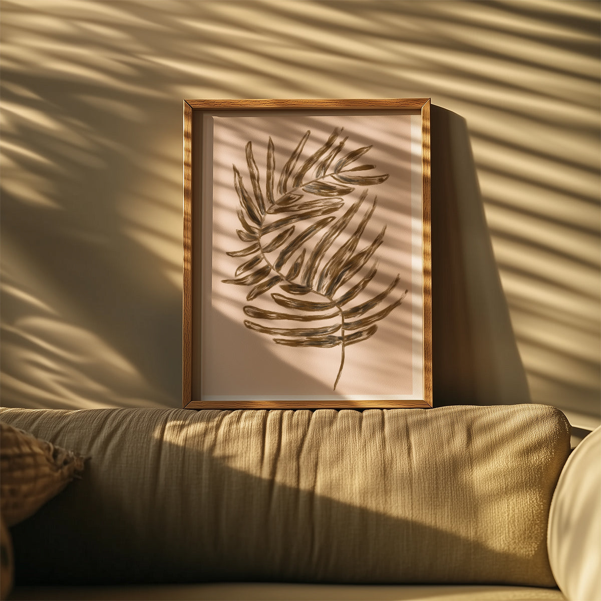 2026 TAWモダンアブストラクトウォールアート TAW Modern Abstract Wall Art Poster No.308