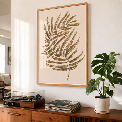 2026 TAWモダンアブストラクトウォールアート TAW Modern Abstract Wall Art Poster No.308