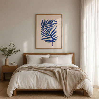 2026 TAWモダンアブストラクトウォールアート TAW Modern Abstract Wall Art Poster No.310