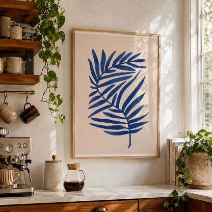2026 TAWモダンアブストラクトウォールアート TAW Modern Abstract Wall Art Poster No.310