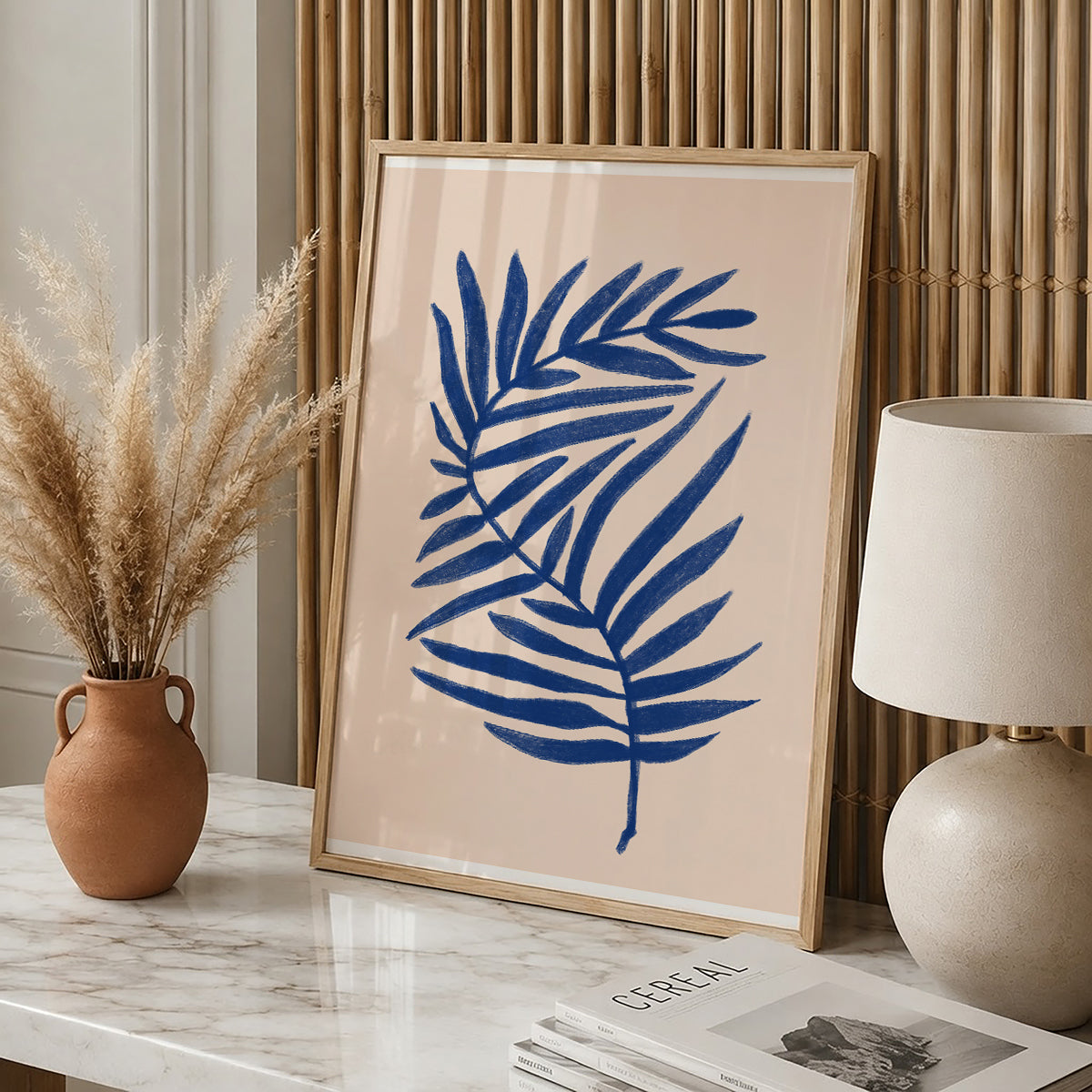2026 TAWモダンアブストラクトウォールアート TAW Modern Abstract Wall Art Poster No.310