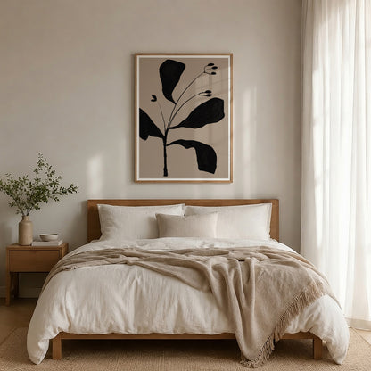 2026 TAWモダンアブストラクトウォールアート TAW Modern Abstract Wall Art Poster No.311