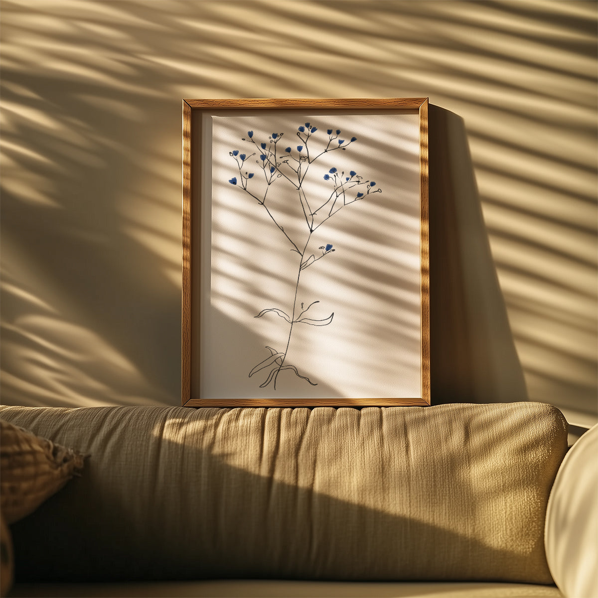 2026 TAWモダンアブストラクトウォールアート TAW Modern Abstract Wall Art Poster No.315