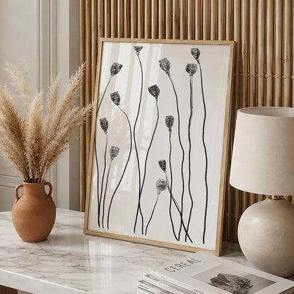 2026 TAWモダンアブストラクトウォールアート TAW Modern Abstract Wall Art Poster No.318