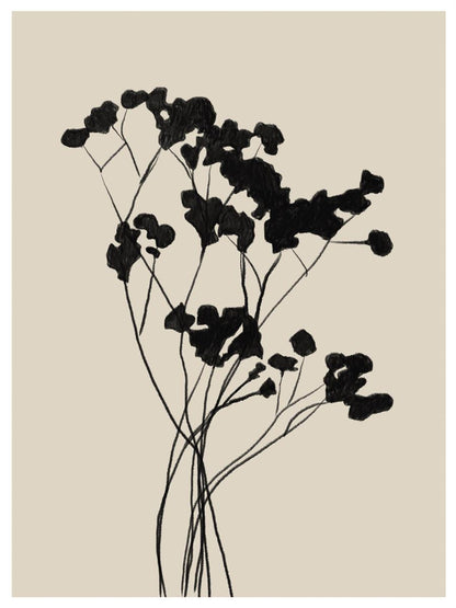 2026 TAWモダンアブストラクトウォールアート TAW Modern Abstract Wall Art Poster No.319