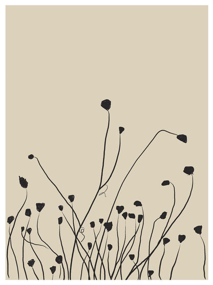 2026 TAWモダンアブストラクトウォールアート TAW Modern Abstract Wall Art Poster No.321