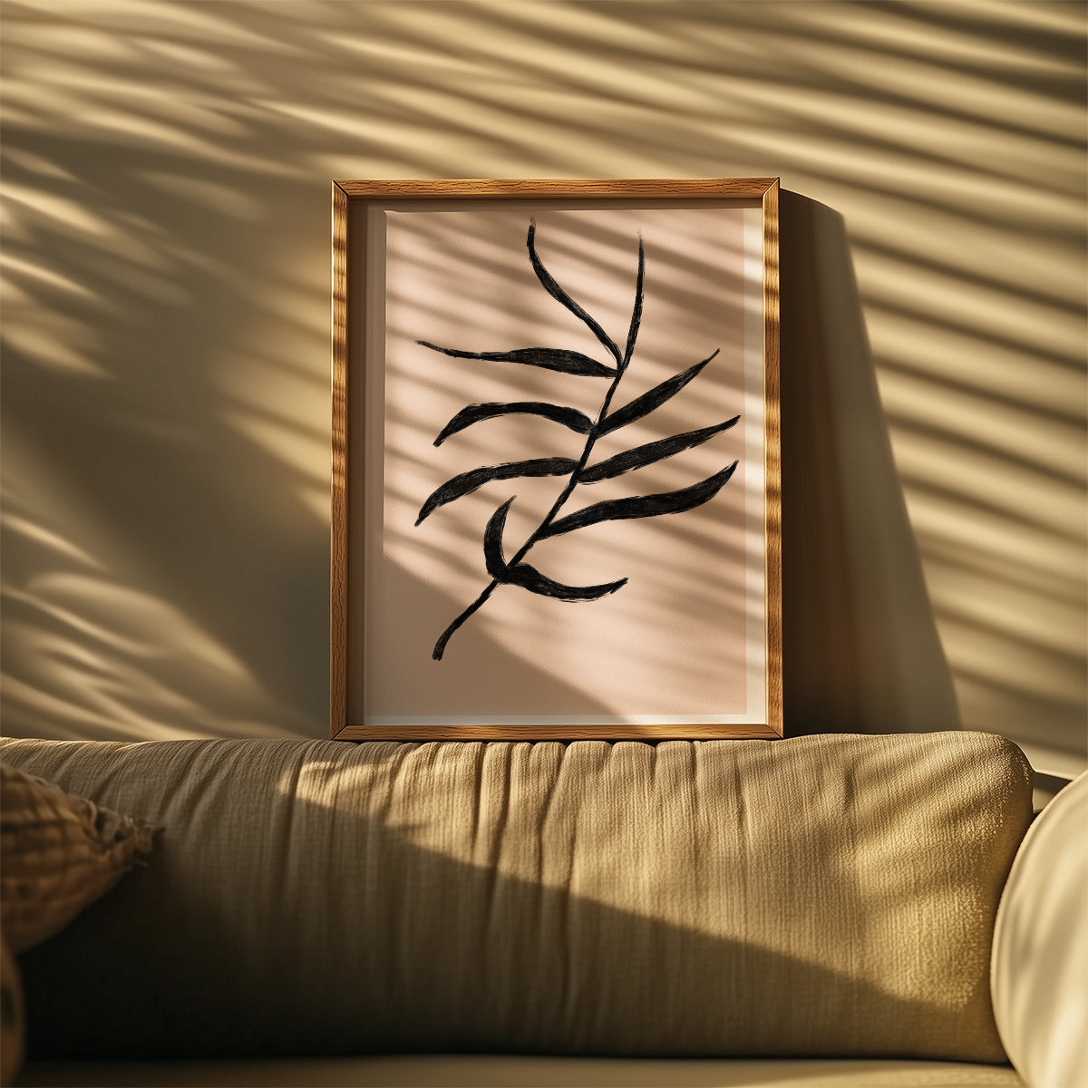 2026 TAWモダンアブストラクトウォールアート TAW Modern Abstract Wall Art Poster No.322
