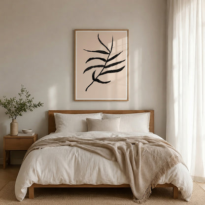 2026 TAWモダンアブストラクトウォールアート TAW Modern Abstract Wall Art Poster No.322