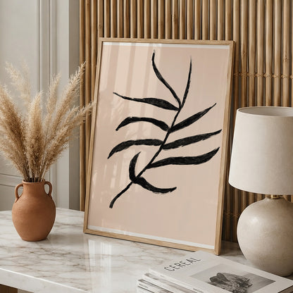 2026 TAWモダンアブストラクトウォールアート TAW Modern Abstract Wall Art Poster No.322