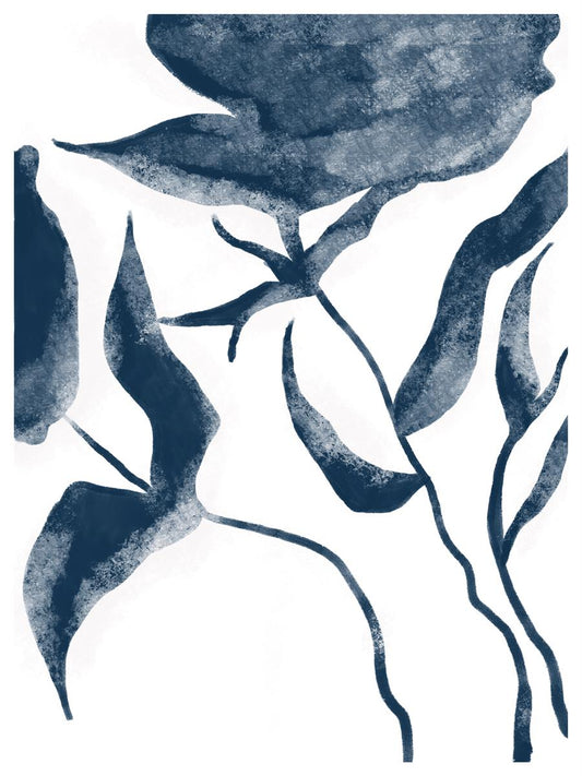 2026 TAWモダンアブストラクトウォールアート TAW Modern Abstract Wall Art Poster No.332