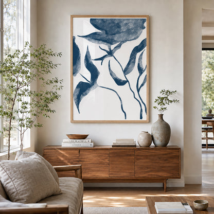 2026 TAWモダンアブストラクトウォールアート TAW Modern Abstract Wall Art Poster No.332