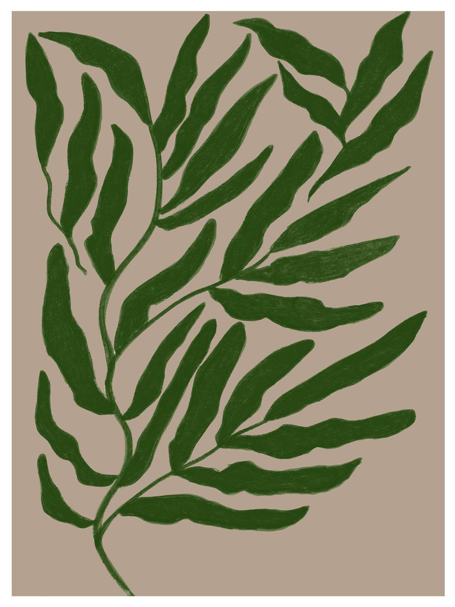 2026 TAWモダンアブストラクトウォールアート TAW Modern Abstract Wall Art Poster No.333