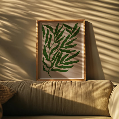 2026 TAWモダンアブストラクトウォールアート TAW Modern Abstract Wall Art Poster No.333
