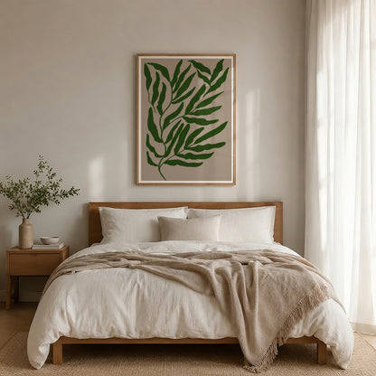 2026 TAWモダンアブストラクトウォールアート TAW Modern Abstract Wall Art Poster No.333