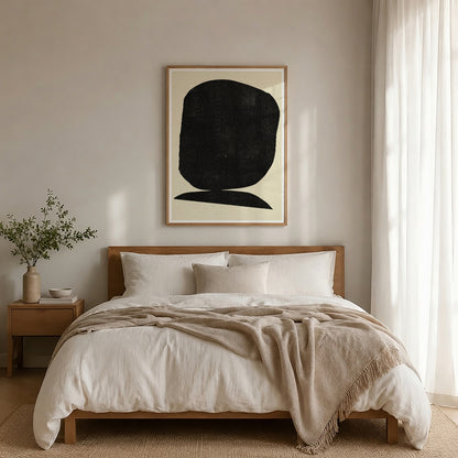 2026 TAWモダンアブストラクトウォールアート TAW Modern Abstract Wall Art Poster No.336