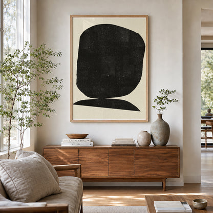 2026 TAWモダンアブストラクトウォールアート TAW Modern Abstract Wall Art Poster No.336