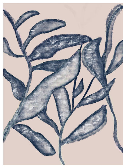 2026 TAWモダンアブストラクトウォールアート TAW Modern Abstract Wall Art Poster No.348