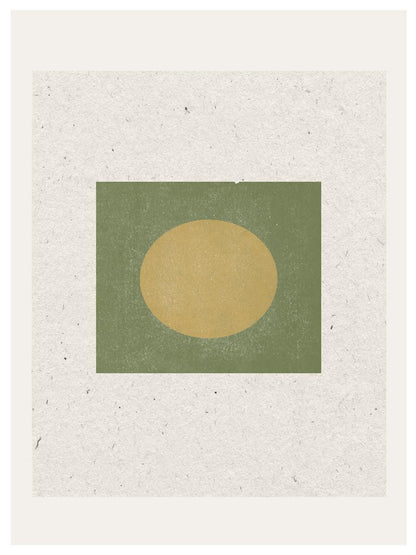 2026 TAWモダンアブストラクトウォールアート TAW Modern Abstract Wall Art Poster No.354