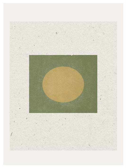 2026 TAWモダンアブストラクトウォールアート TAW Modern Abstract Wall Art Poster No.354