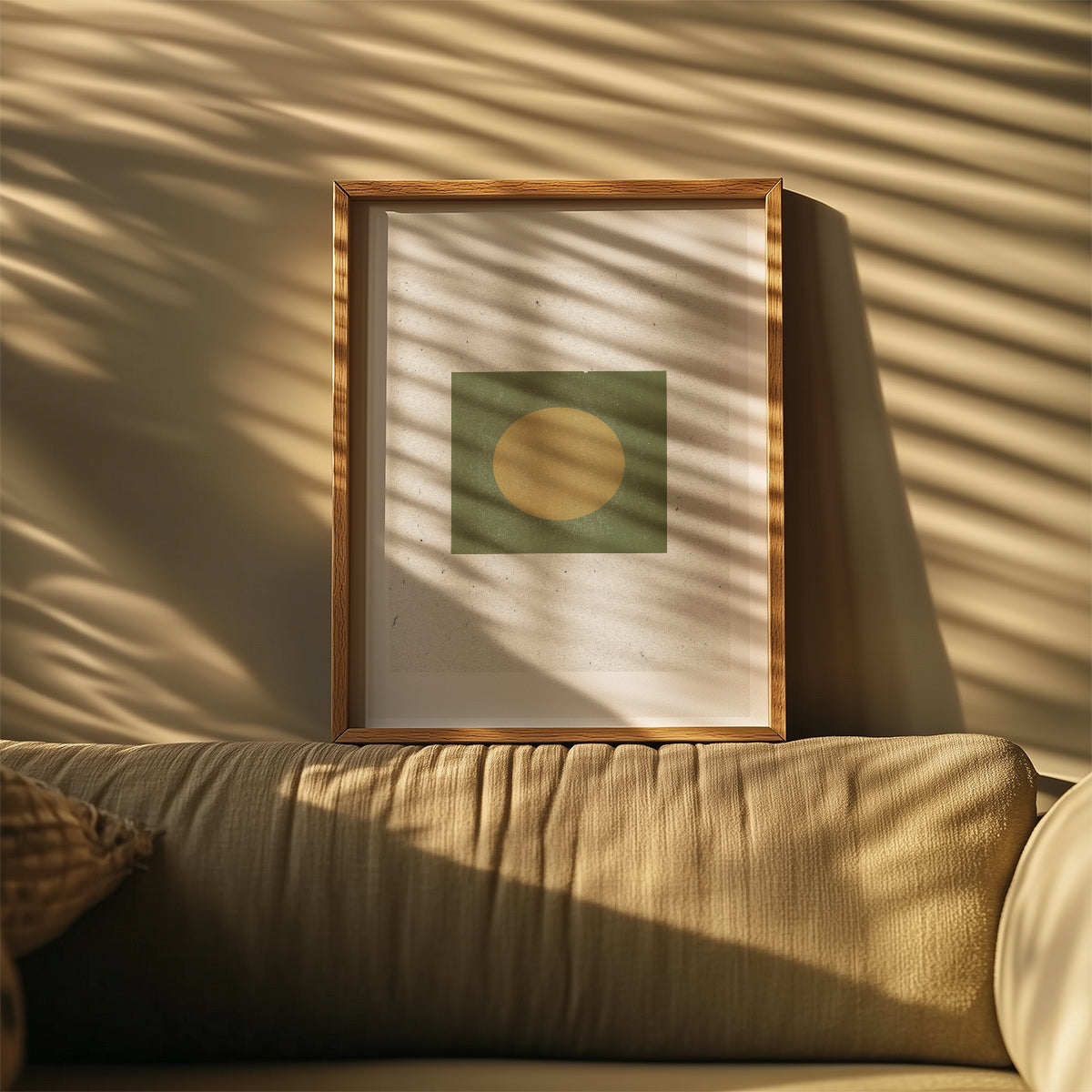2026 TAWモダンアブストラクトウォールアート TAW Modern Abstract Wall Art Poster No.354