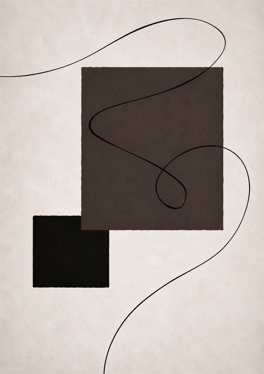 2026 TAW現代アートポスターContemporary Art Poster No.517
