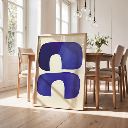 北欧アート Scandinavian Art No.063