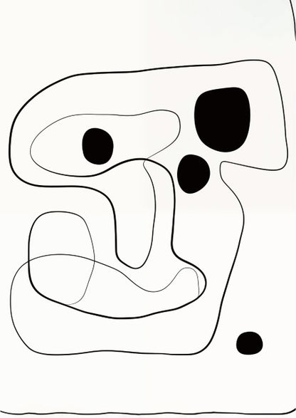 北欧アート Scandinavian Art No.115