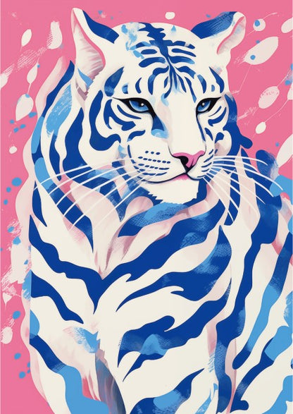 北欧アート Scandinavian Art No.118