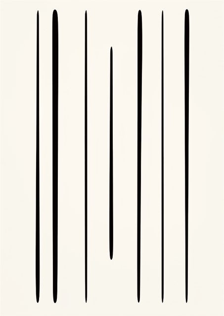 北欧アート Scandinavian Art No.120