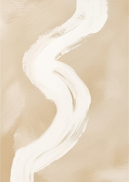北欧アート Scandinavian Art No.122
