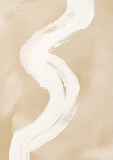 北欧アート Scandinavian Art No.122