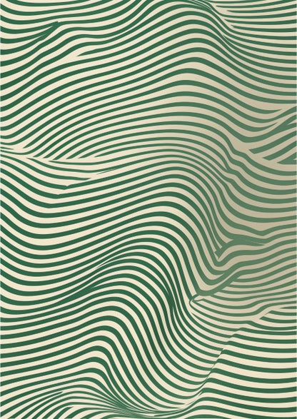 北欧アート Scandinavian Art No.127