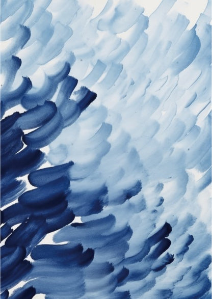 北欧アート Scandinavian Art No.136