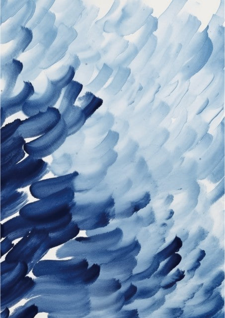 北欧アート Scandinavian Art No.136