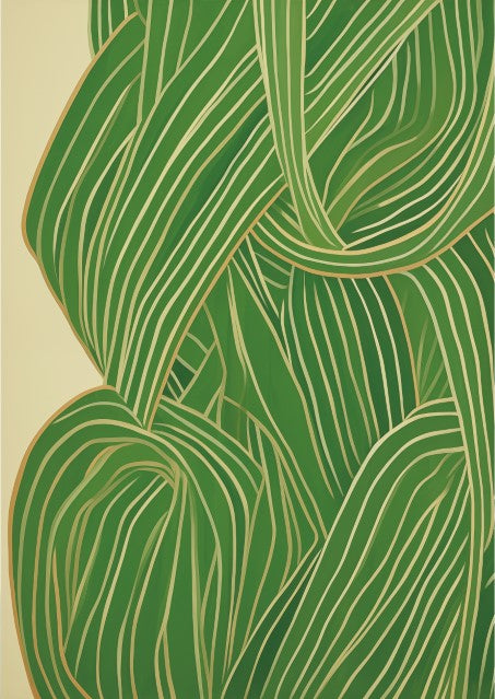 北欧アート Scandinavian Art No.141