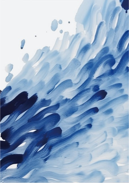 北欧アート Scandinavian Art No.148