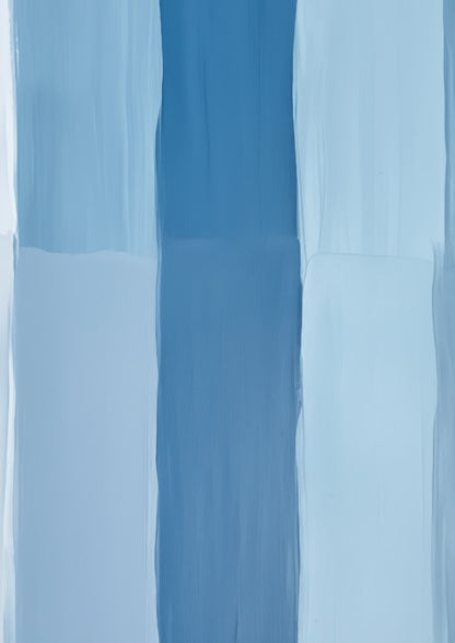 北欧アート Scandinavian Art No.154