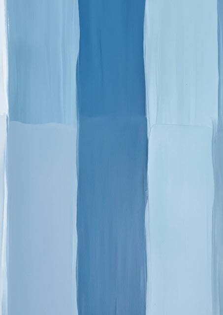 北欧アート Scandinavian Art No.154