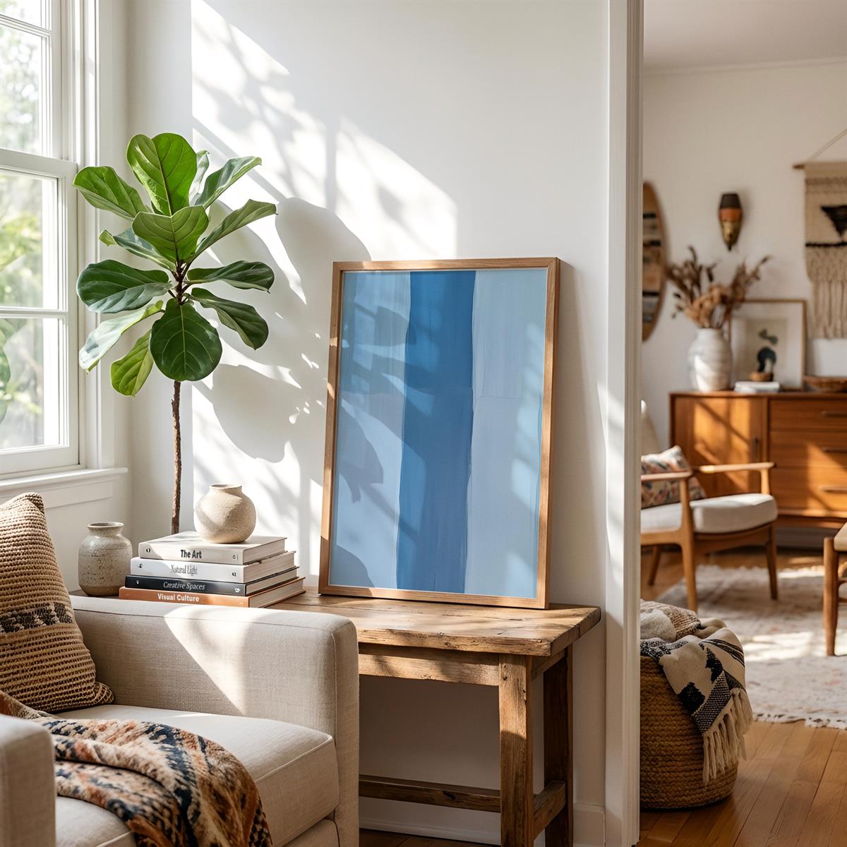 北欧アート Scandinavian Art No.154