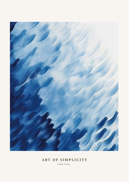 北欧アート Scandinavian Art No.156