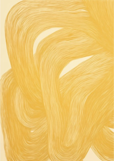 北欧アート Scandinavian Art No.159