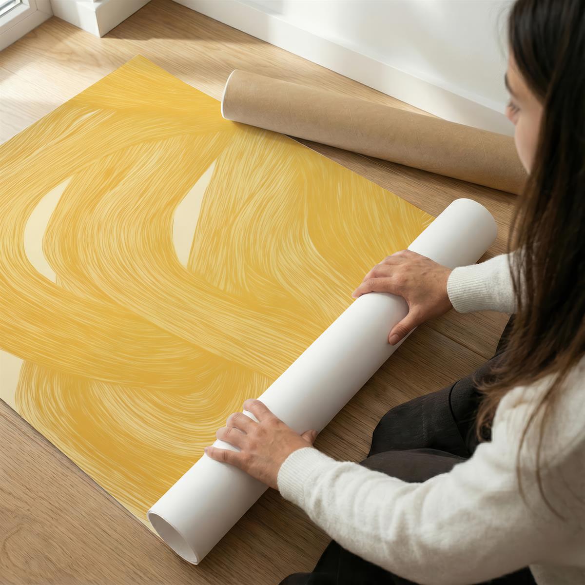 北欧アート Scandinavian Art No.159
