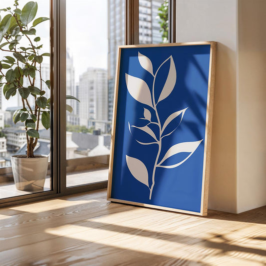 北欧アート Scandinavian Art No.167