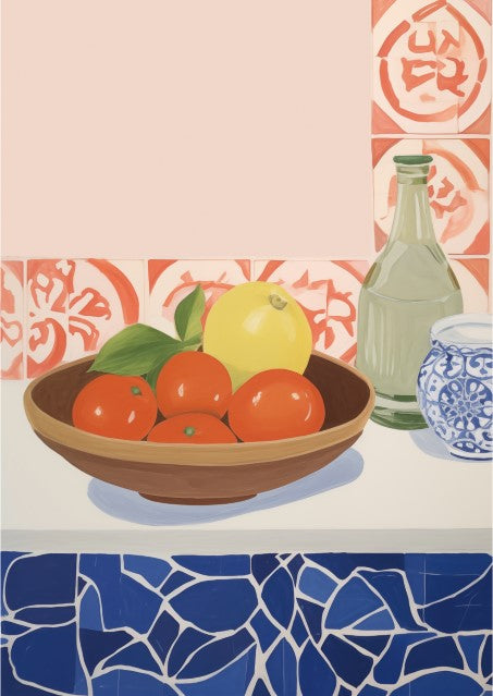 北欧アート Scandinavian Art No.190