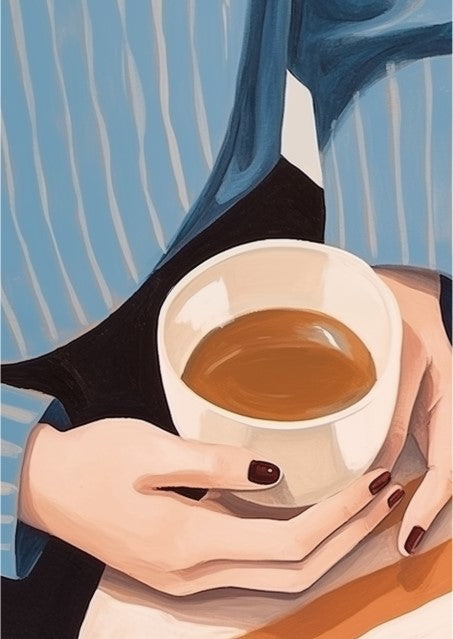 北欧アート Scandinavian Art No.199