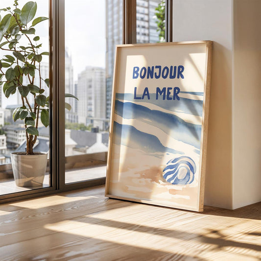 北欧アート Scandinavian Art No.201
