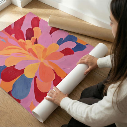 北欧アート Scandinavian Art No.219