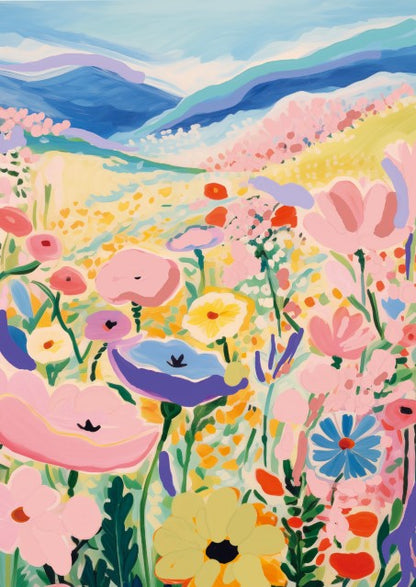 北欧アート Scandinavian Art No.240